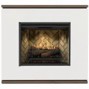 Dimplex STA20C-AU