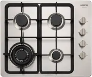 Euro Appliances EV3WCTSFD