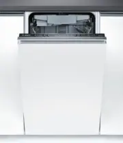 Bosch SPV25FX40R