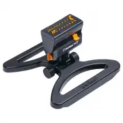Melnor 4060-4