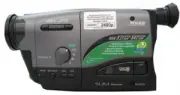 Panasonic NV-RX2