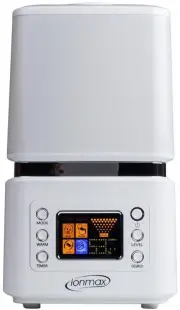 Ionmax ION90