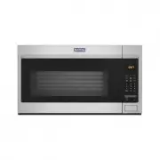 Maytag MMV1175JZ