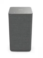 Philips TAW6205/37