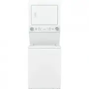 Frigidaire FLCE7522AW
