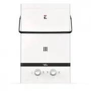 Eccotemp EL10