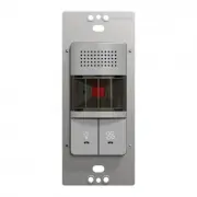Square D SQR73105GY