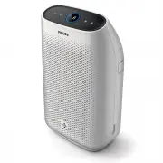 Philips AC1215-70