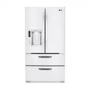 LG LMX25986SW