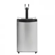 Cooler Depot 3XXBF163