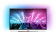 Philips 55PUS7181/12