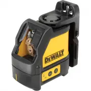 Dewalt DW088K