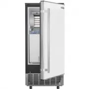KoolMore FSIM-75SS