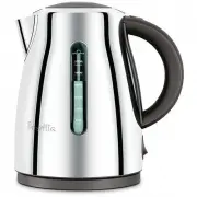 Breville BKE495
