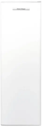 Fisher & Paykel C270RW
