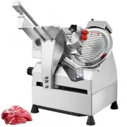 VEVOR QZDQPJ550W10IEF8OV1