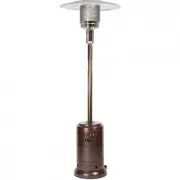 Fire Sense 63008