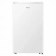 Hisense HRBF125