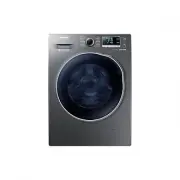 Samsung WD90J6A10AX