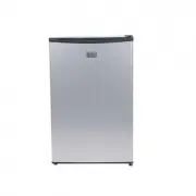 Black & Decker BCRK43V