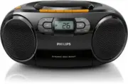 Philips AZ328/37