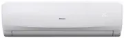 Rinnai RINV34RC