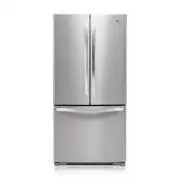 LG LFC23760ST