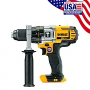 Dewalt DCD985B