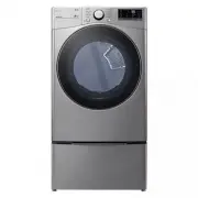 model-name