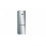 Bosch KGE39AL33R