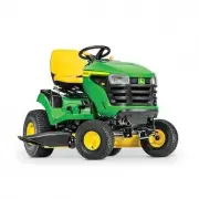 John Deere BG21275