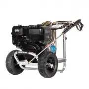Simpson ALH4440-S