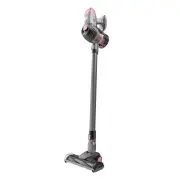 Tzumi 8246HD