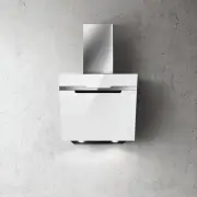 model-name
