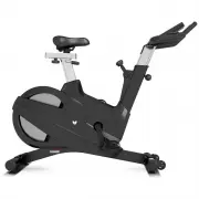 Lifespan Fitness LFEX-SM700