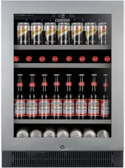 Vintec V40BVCS3