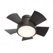 Modern Forms FH-W1802-26L-BZ