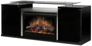 Dimplex MAR-B-LF