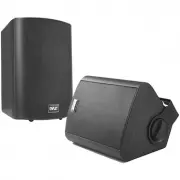 Pyle PDWR52BTBK