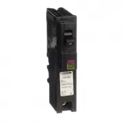 Square D HOM120PDFC