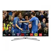 Samsung UE40H5510AK
