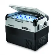 Dometic CFX65W