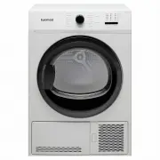 Euromaid ECD700W