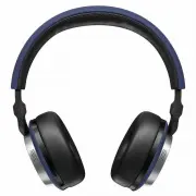 Bowers & Wilkins PX5-BLUE