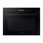 Samsung NQ5B4353HBK