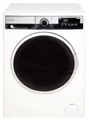 Euromaid EBFW800