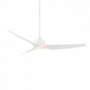 WAC Lighting F-056L-MW