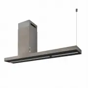 model-name