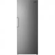 model-name