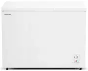 Hisense HR6CF307